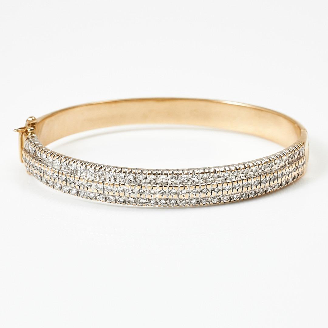 Armring
